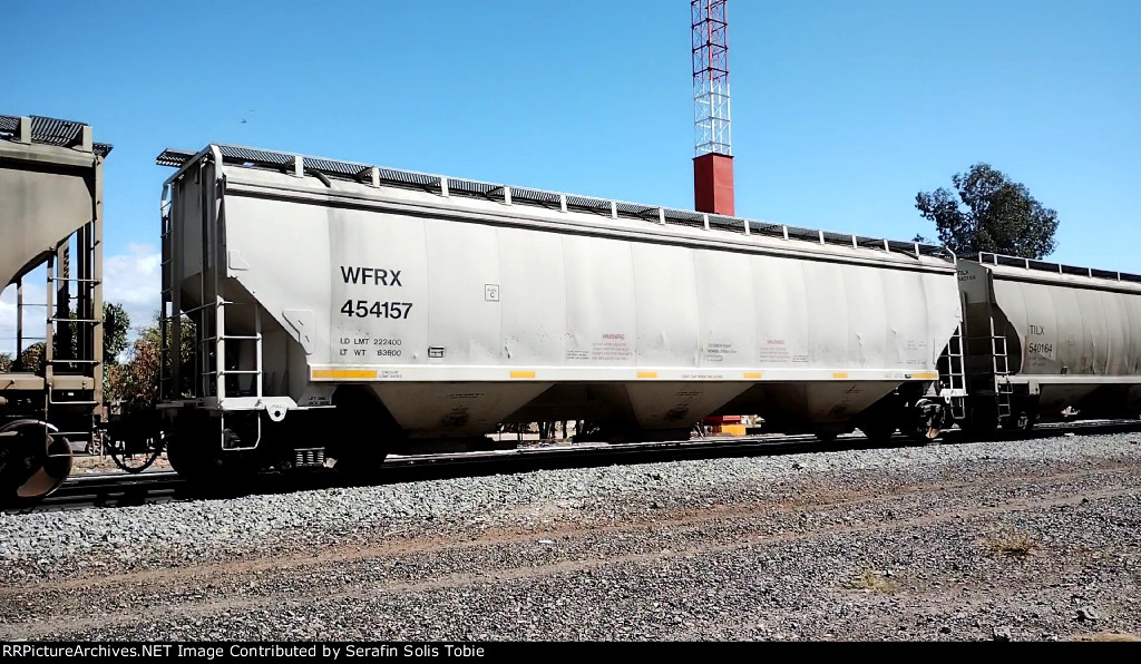 WFRX 454157